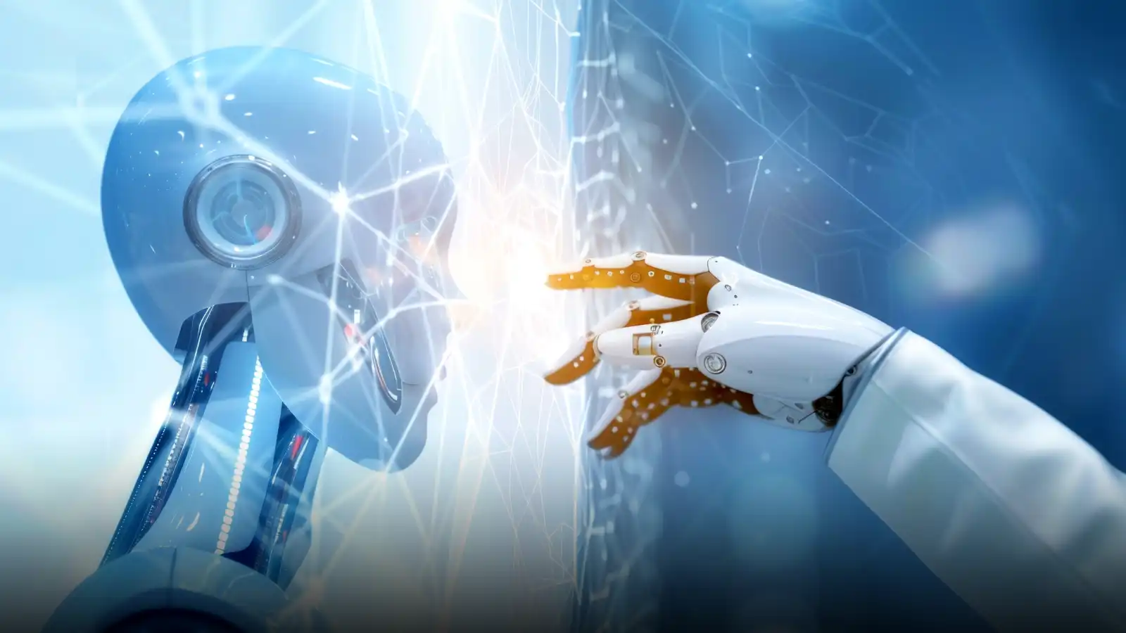 Soluciones digitales para PYMES