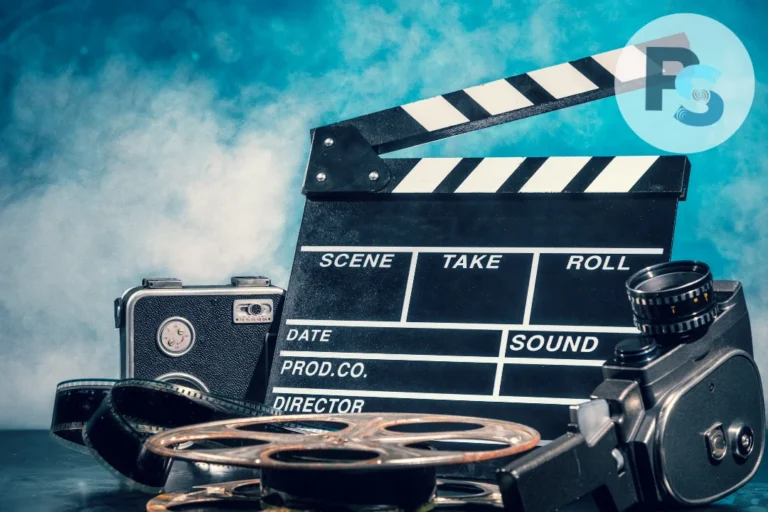 ¿Por qué muchas pymes fracasan en el mundo digital?