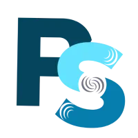 PymeSolution